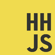 Hamburg.js