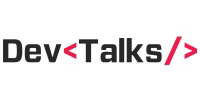 DevTalks