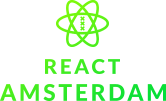 React Amsterdam